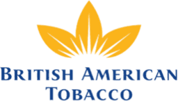 British American Tobacco