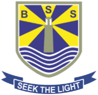 BSS