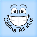 Calling All Kids