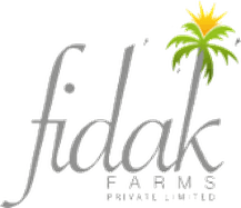 Fidak Farms