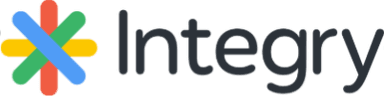 Integry