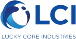 Lucky Core Industries