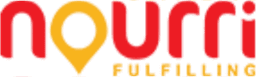 Nourri