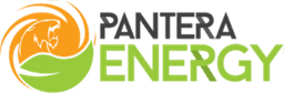 Pantera Energy
