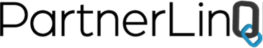 PartnerLinQ