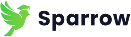 Sparrow