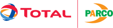 Total Parco
