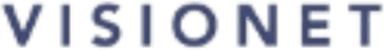 Visionet
