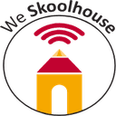 We Skoolhouse