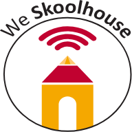 Weskool